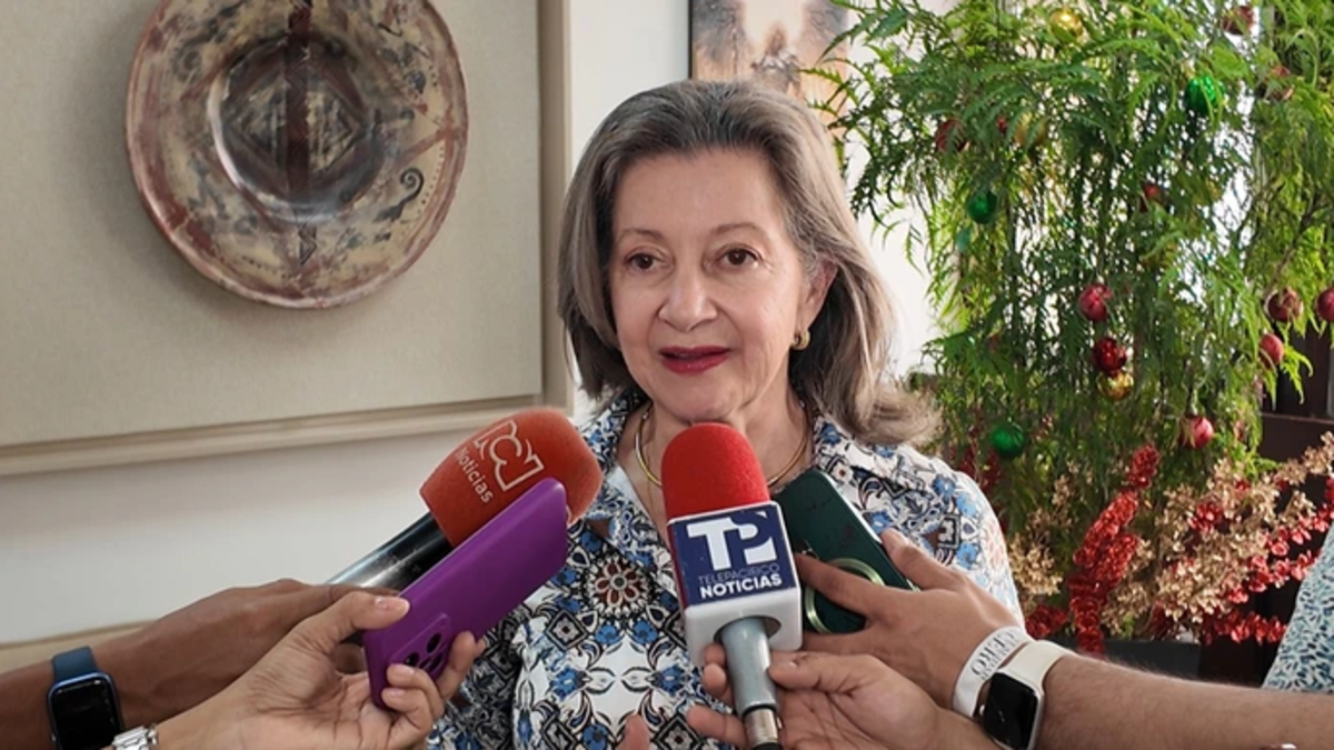 Secretaría de Salud del Valle defiende gestión de ventiladores durante la pandemia y anuncia acciones legales contra congresista que la cuestionó