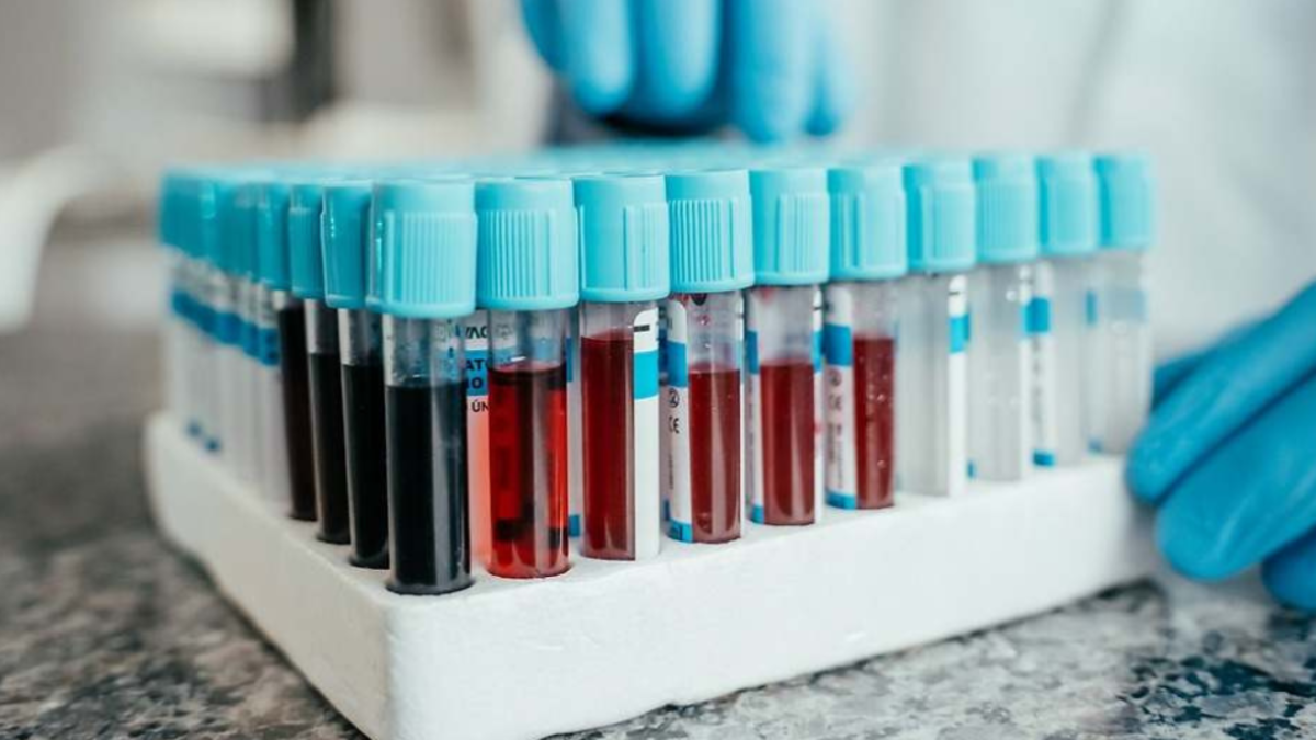 La ciencia descubre el factor RH que la conquista trajo a América: no existía ese tipo de sangre en el continente