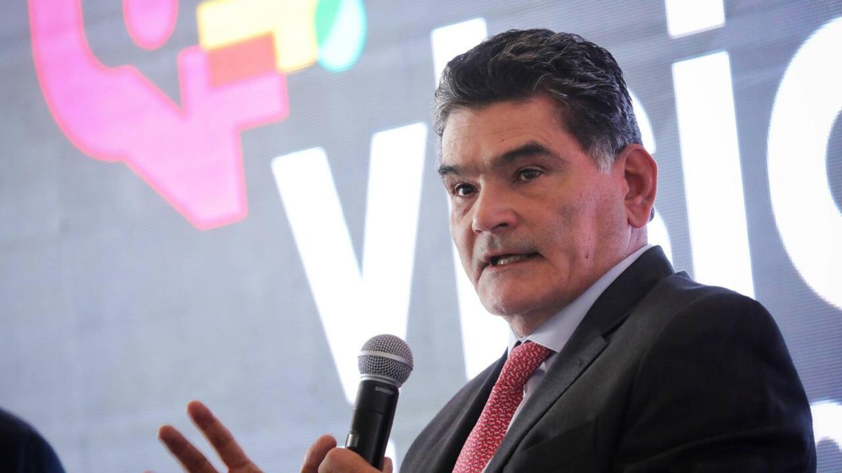 Procurador Eljach pide plenas garantías en seguridad ante escalada violenta en el Cauca y el Valle: 'Que se investigue'