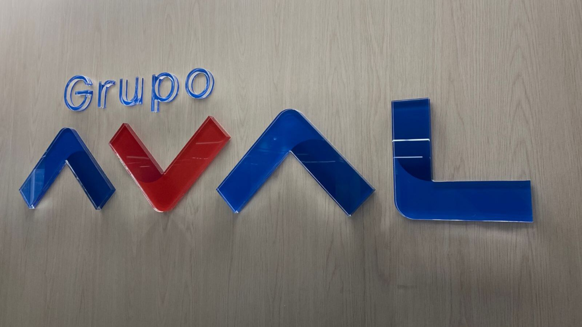 Grupo Aval lidera como mayor empleador de Colombia en listado de empresas de América Latina