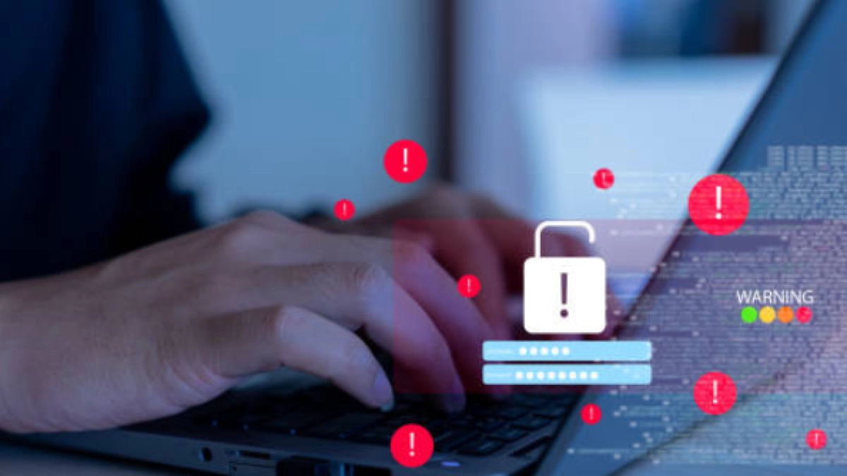 DataCrédito Experian entrega claves para fortalecer las finanzas personales y prevenir fraudes digitales