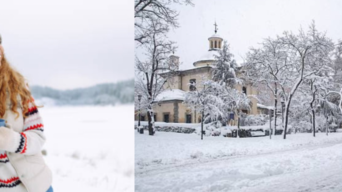 Frente frío impactará el sur de la Florida en año nuevo: se esperan temperaturas muy bajas