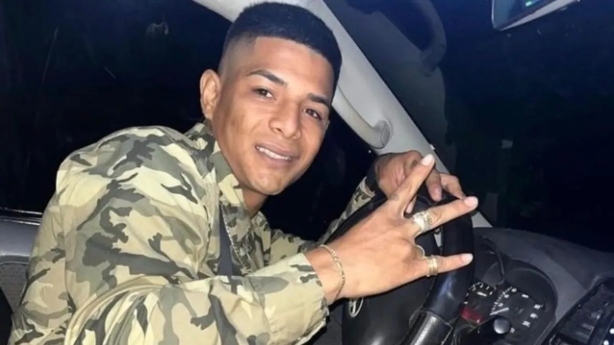Flip rechazó amenazas de muerte contra la periodista Claudia Sierra por integrantes de las ACSN, al mando de 'Bendito menor', en La Guajira: 'Alerta'
