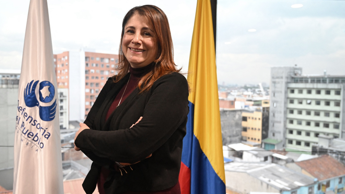 Defensoría del Pueblo alerta por recorte presupuestal que dejó sin pago a más de 5.000 contratistas