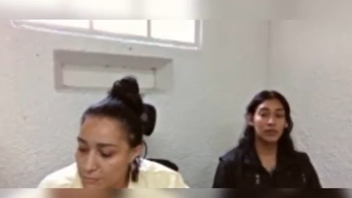 Medellín: condenan a integrantes de red de trata de personas señalados de captar mujeres con engaños para explotarlas sexualmente en Grecia