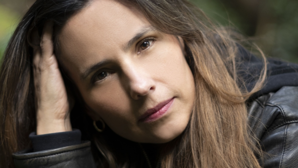 Palace of Justice Anniversary: 40th Commemoration Regrets