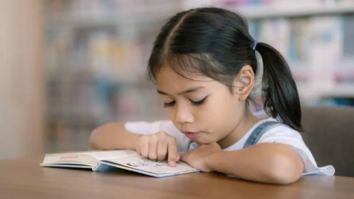Uno de cada dos niños en Colombia enfrenta riesgos para aprender en leer: ¿Cómo está el país frente a otros de la región?