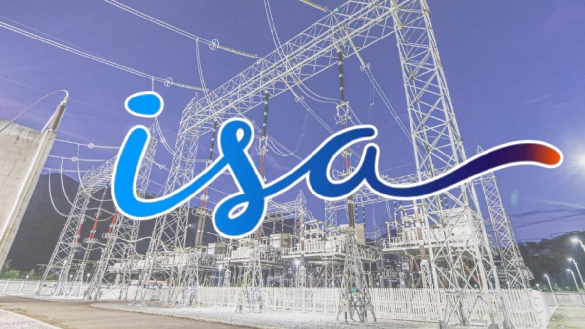 Junta directiva de ISA nombra a Gabriel Melguizo como presidente encargado de la empresa tras salida de Jorge Carrillo