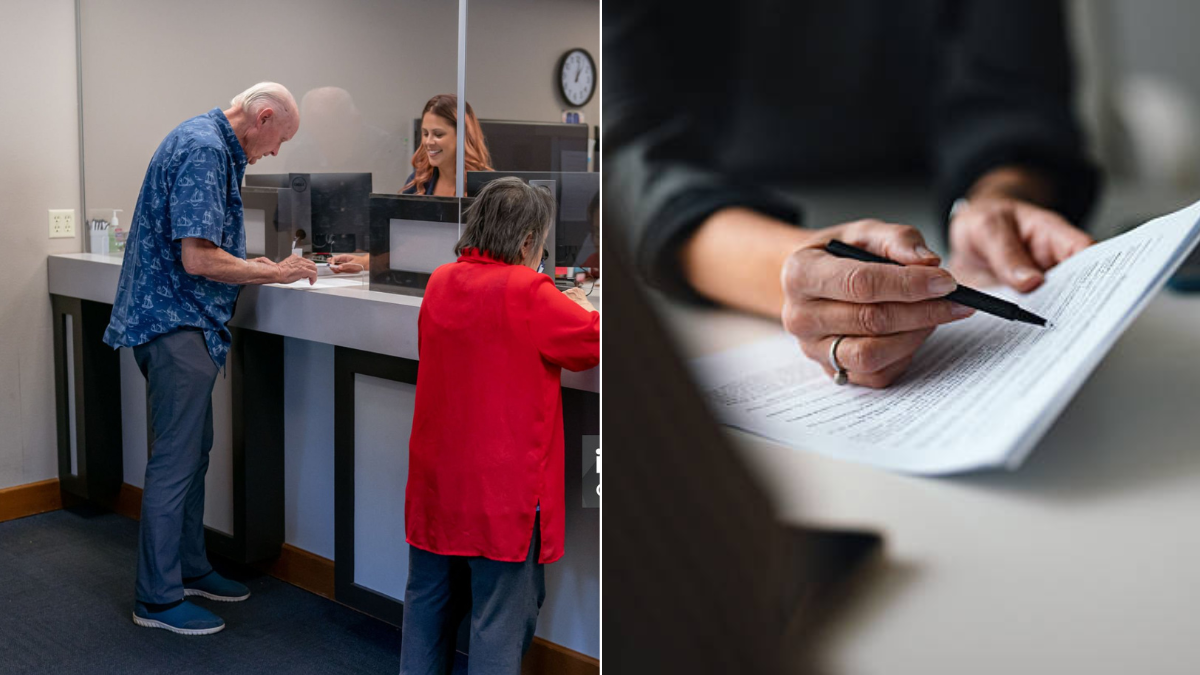 Los horarios de atención en bancos en Colombia para Semana Santa: así funcionará