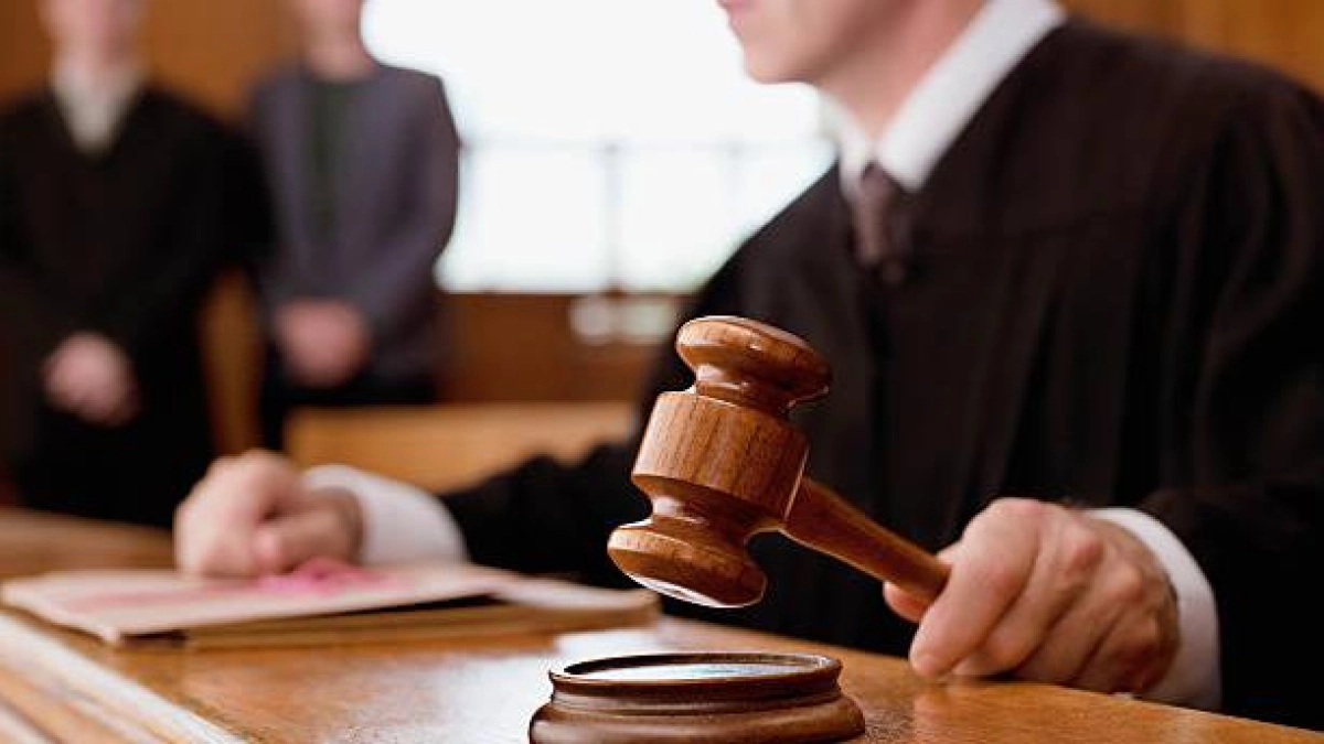 Condenan a cadena perpetua a mujer que mató a su esposo y escribió un libro sobre 'cómo enfrentar el duelo de la muerte': detalles de la investigación