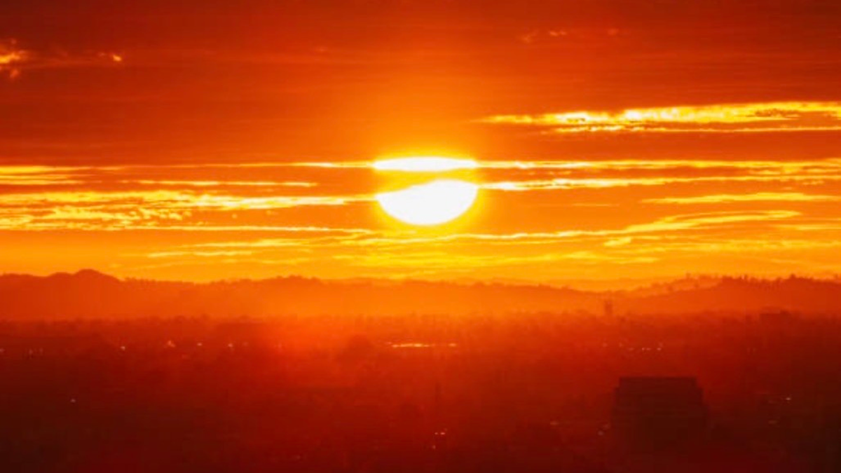 Probabilidad de un ‘Súper El Niño’ es del 90% en septiembre de 2026: así afectaría a la energía en Colombia