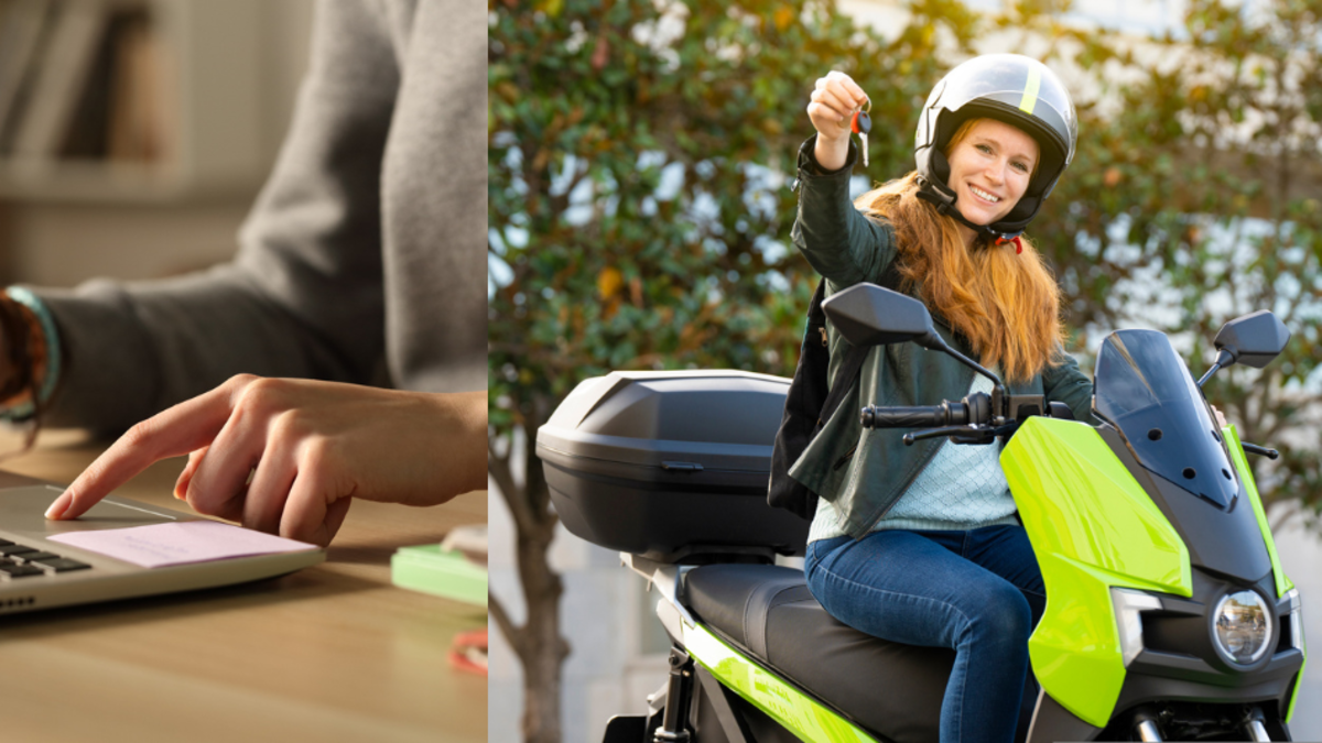 Dian alerta sobre estafas con falsos remates de vehículos en varias regiones del país