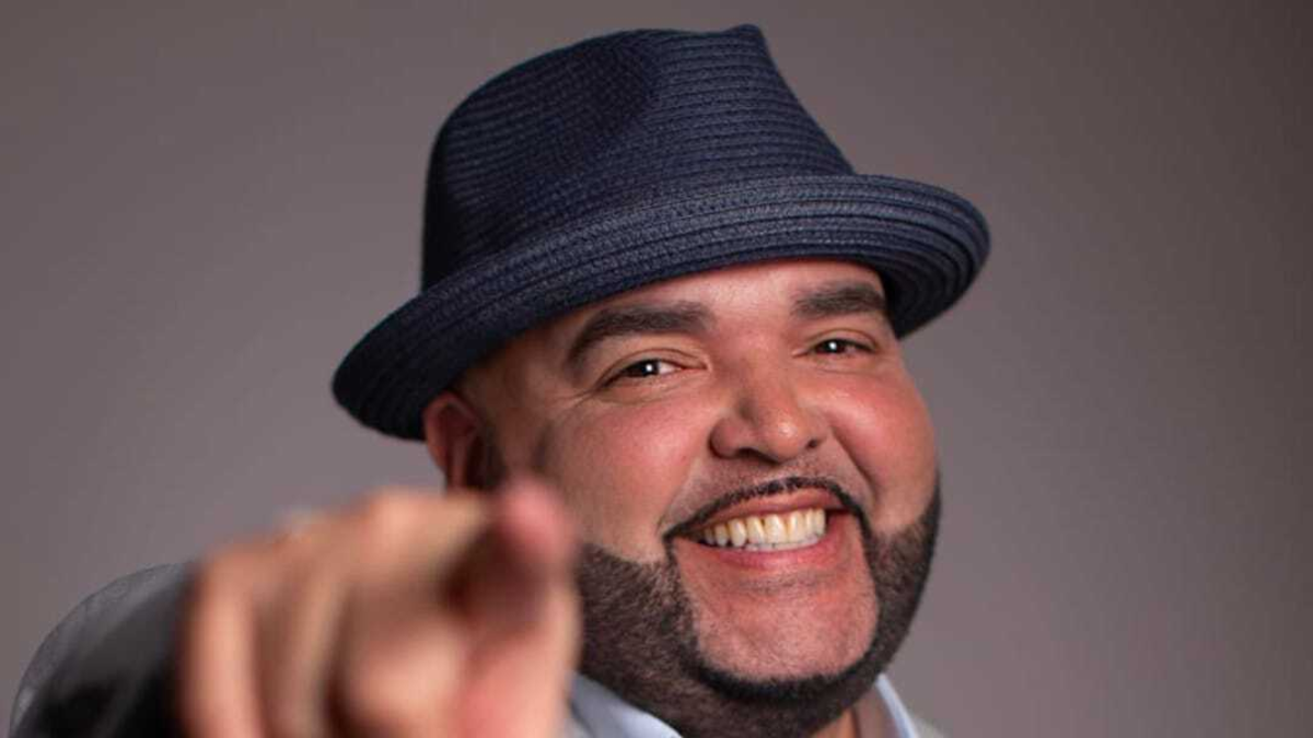 Don Fulano, cantante de 'Guallando', habla de sus nuevas canciones y de ...
