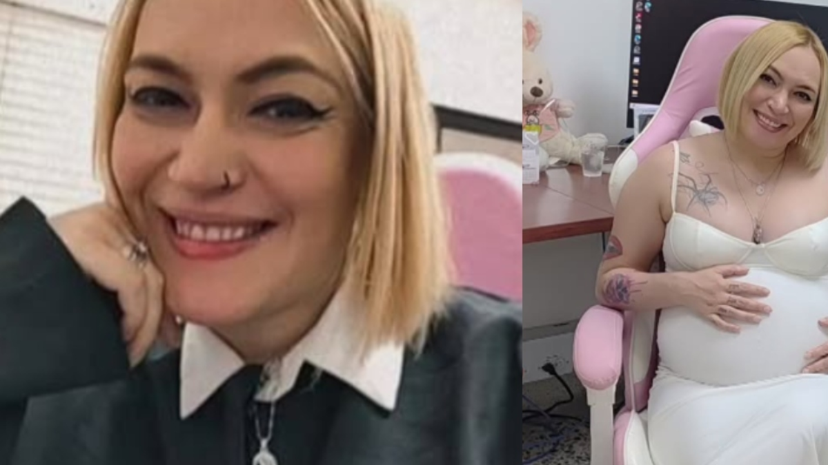 Jueza de Cúcuta enfrenta críticas por su apariencia en audiencia virtual