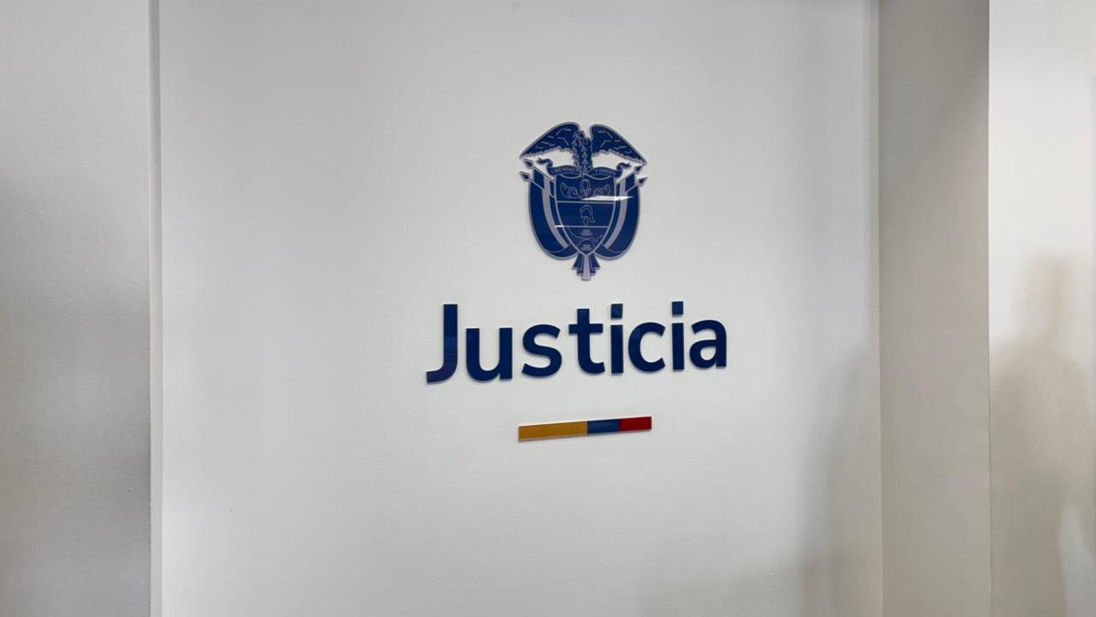 El Ministerio de Justicia explica cómo avanza la recuperación de sus servicios digitales tras ciberataque