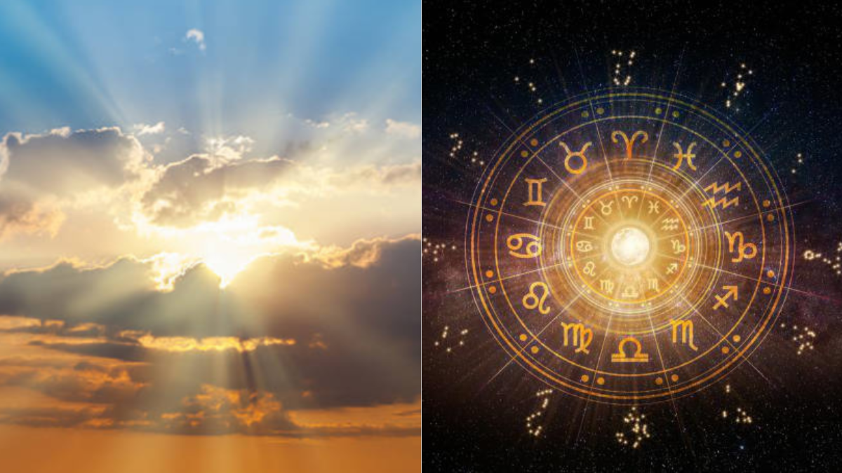 Solsticio de verano 2025: qué es, cuándo empieza y cómo afecta a cada signo del zodiaco