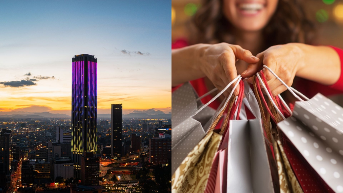 Bogotá Despierta 2025: estos son los horarios extendidos y las nuevas alianzas para compras navideñas y de fin de año