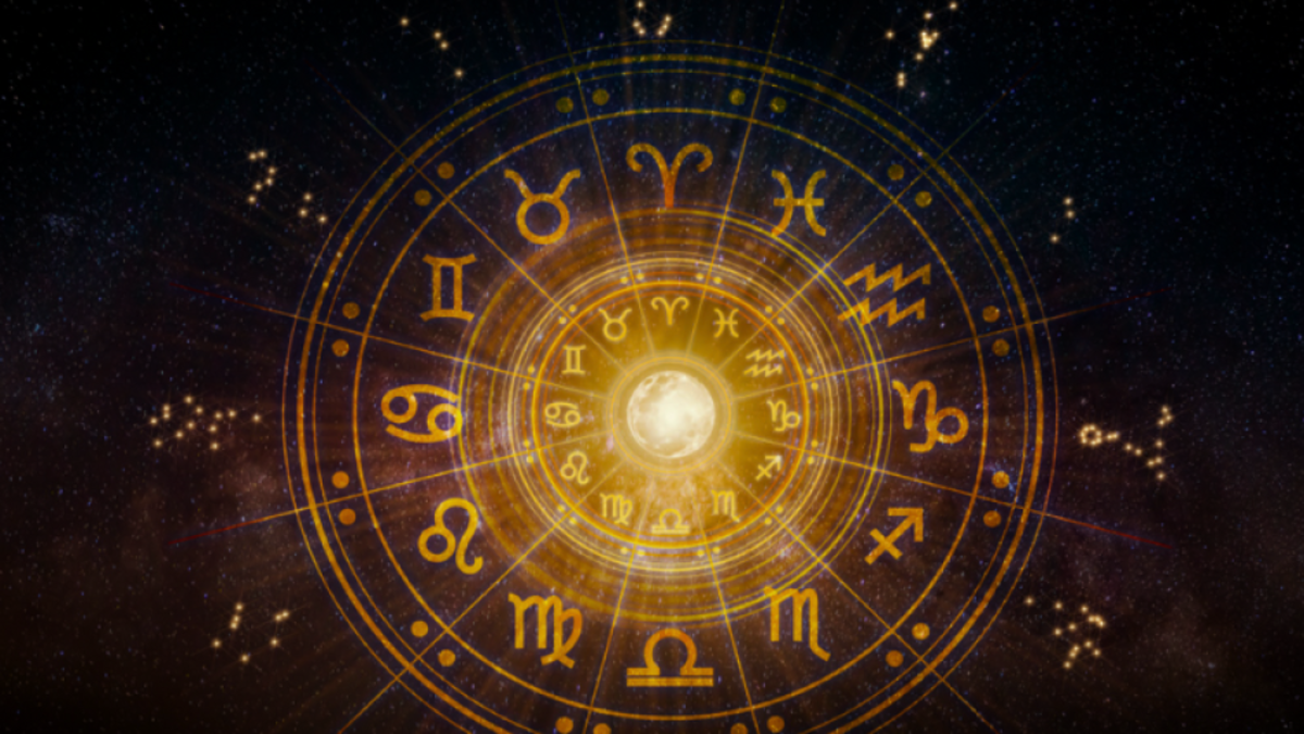 El Taróscopo de Alexa para este 8 de marzo de 2026: conozca lo que dicen los astros para cada signo