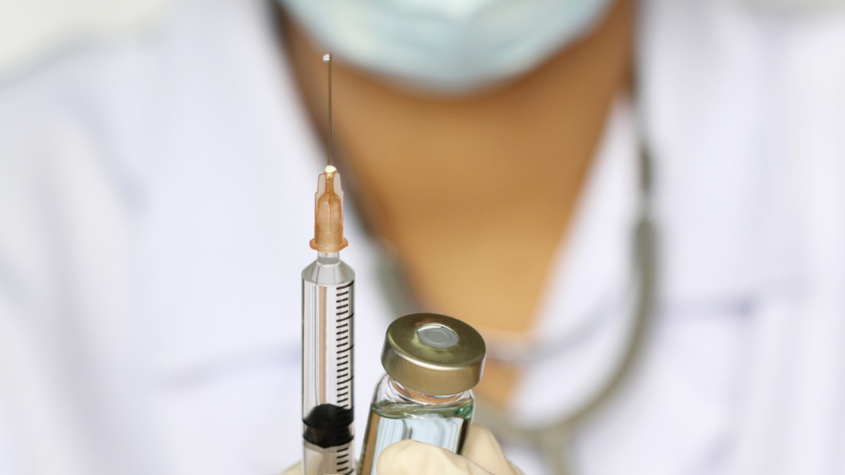 FDA advierte riesgo de tumores cerebrales por anticonceptivo inyectable Depo-Provera en Estados Unidos