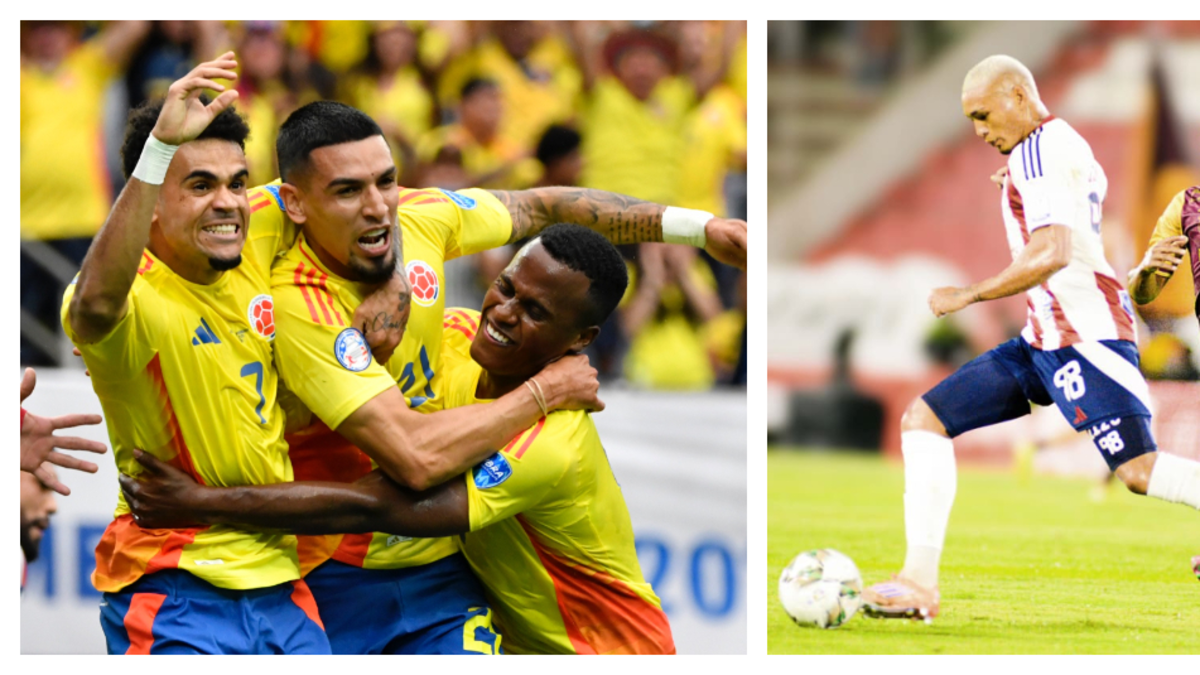 Querido Niño Dios, el fútbol colombiano te escribe su carta de regalos de Navidad... (Meluk le cuenta)