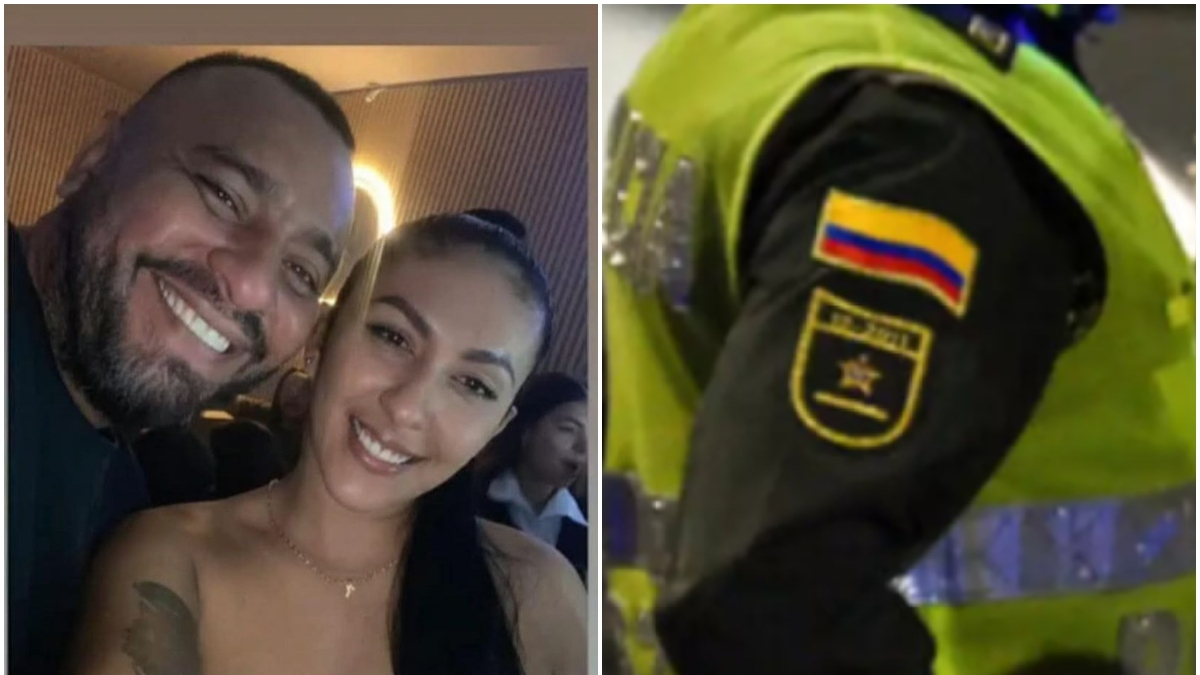 Revelan primera hipótesis del asesinato de la familia en Cesar tras regresar de una Novena: el presunto móvil que maneja Policía