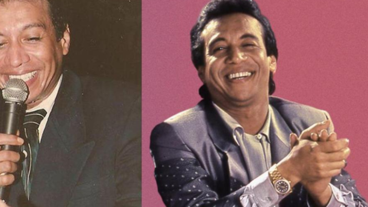 Se cumplen 12 años de la muerte de Diomedes Díaz: los números de la suerte que han caído en loterías y chances