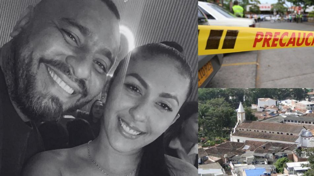 Habló pariente de familia asesinada en Cesar cuando regresaba de una novena y reveló estado de menor que sobrevivió al ataque: 'No debían nada'