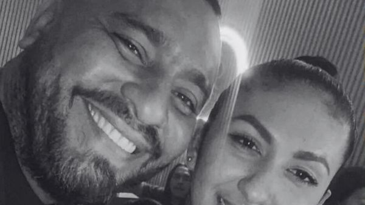 Masacre en Río de Oro, Cesar: Autoridades investigan múltiples asesinatos