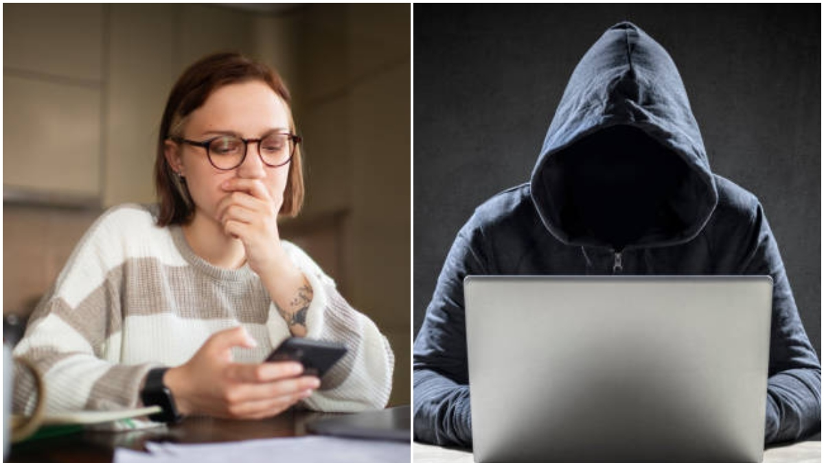 Alerta por millonario robo en Bogotá con un mensaje de texto falso: mujer perdió casi 10 millones de pesos tras caer en estafa