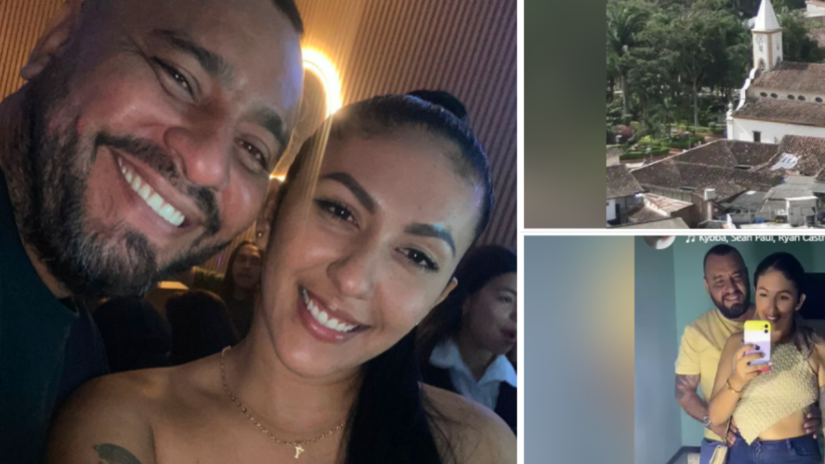 El inesperado giro que podría dar el caso de familia masacrada por sicarios en Cesar luego de salir de una novena