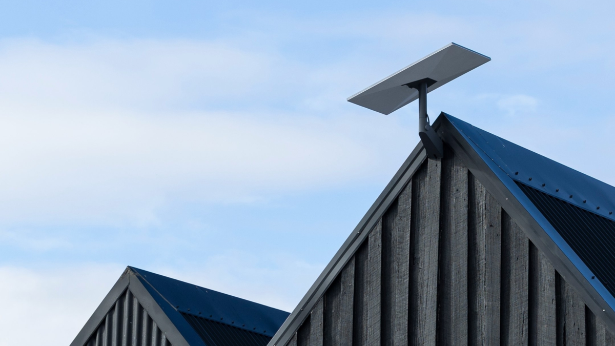 Starlink ofrecerá internet gratuito en Venezuela hasta el 3 de febrero