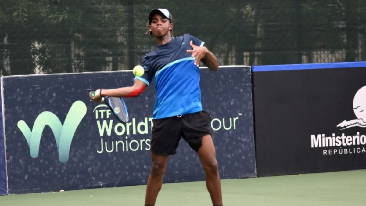 Match Fixing: Latin Player Banned 4.5 Years