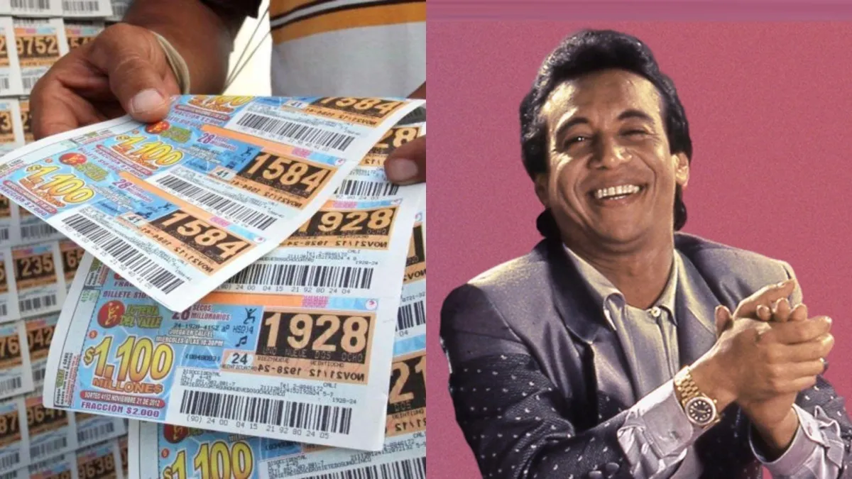 Los números de Diomedes vuelven a jugarse este martes 26 de mayo: el cumpleaños del ‘Cacique’ revive la fe, la suerte y las cábalas