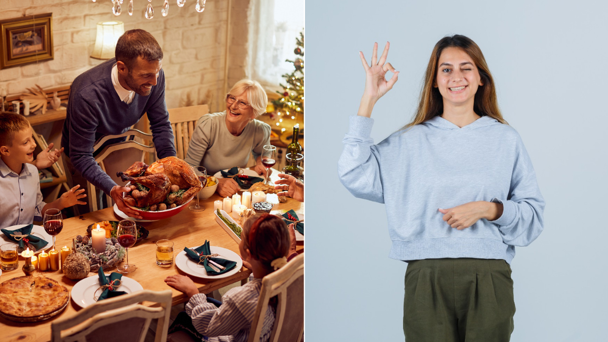 Cómo activar el ejército intestinal para proteger la salud en temporada de fin de año, según expertos