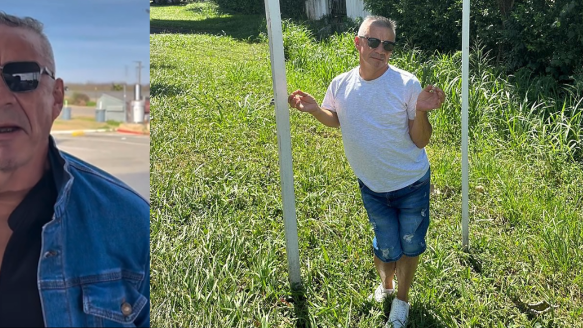 El comediante colombiano ‘Alerta’ se fue del país y se radicó en Estados Unidos: ¿cuál fue la razón?