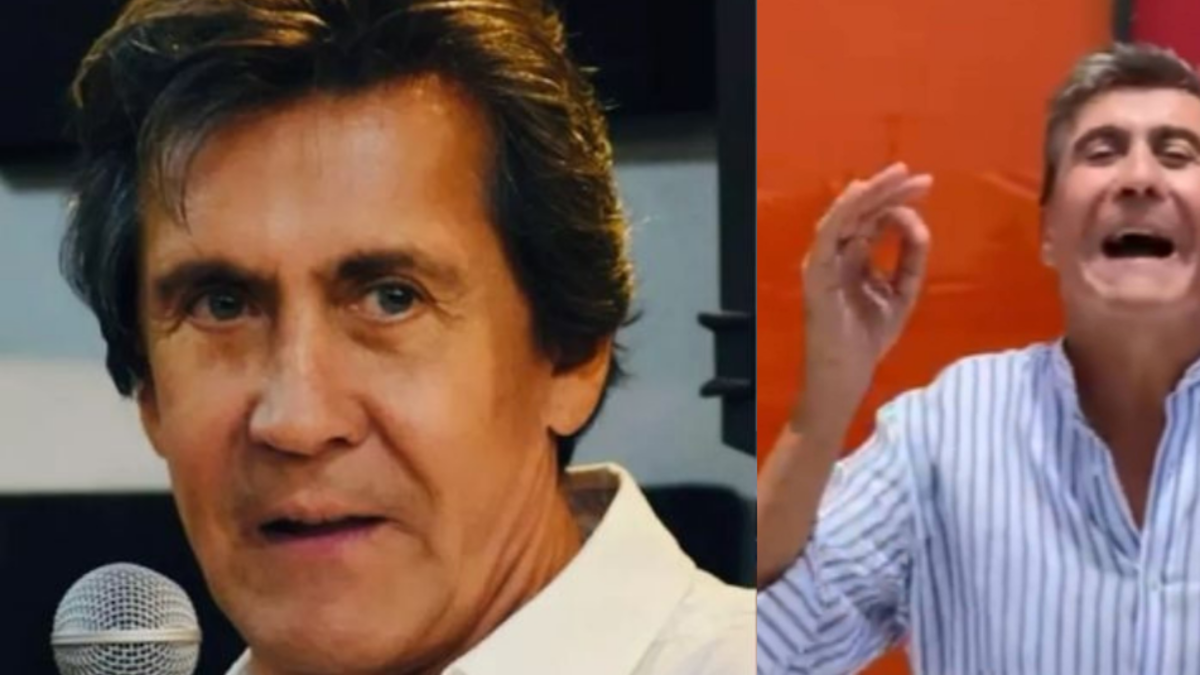 ¿Qué hay detrás del caso en la Fiscalía contra Ricardo Leyva, denunciado por presunta violencia de género?