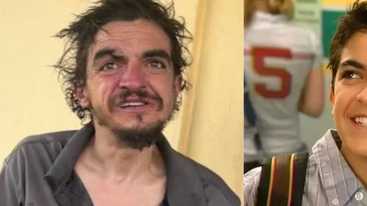 Tylor Chase, actor de ‘Manual de supervivencia escolar de Ned’, es internado tras incidente en hotel: esto se sabe