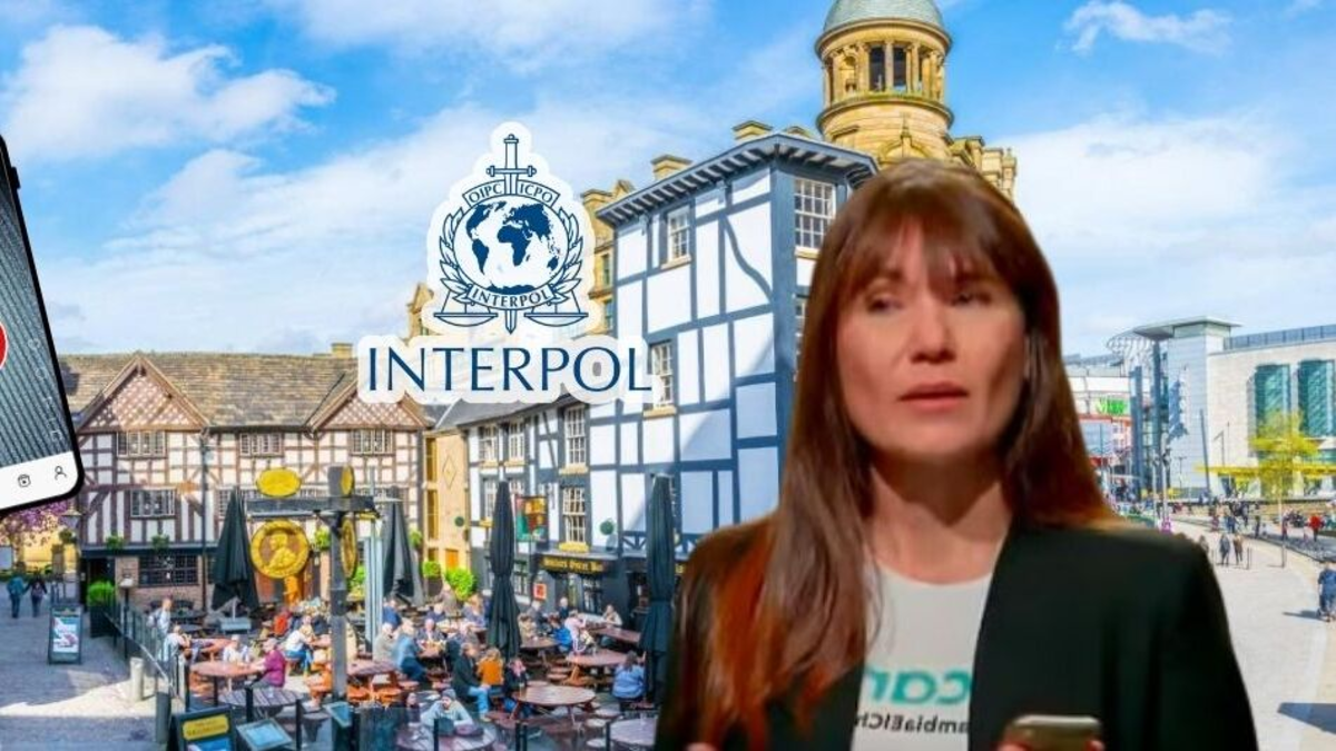 La estrategia de Zulma Guzmán para borrar su rastro: Fiscalía ya le nombró abogado de oficio por caso de niñas envenenadas con talio