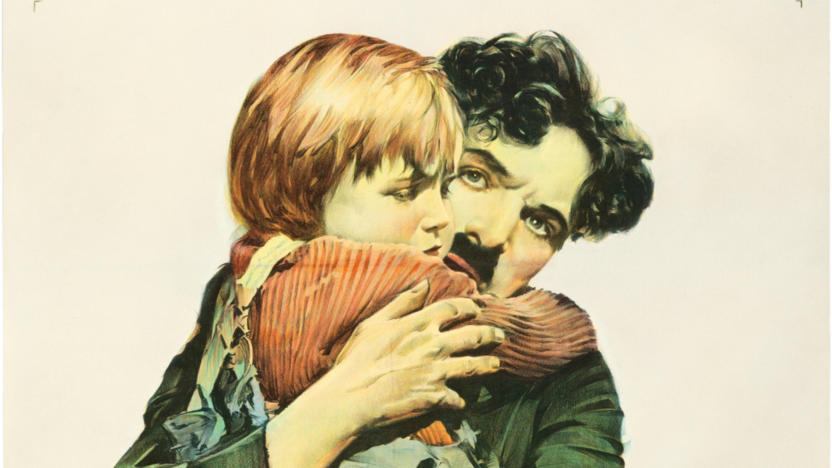 Lanzan un ‘Netflix gratuito’ con mas de 4.000 películas creado por un equipo de editores de Wikipedia