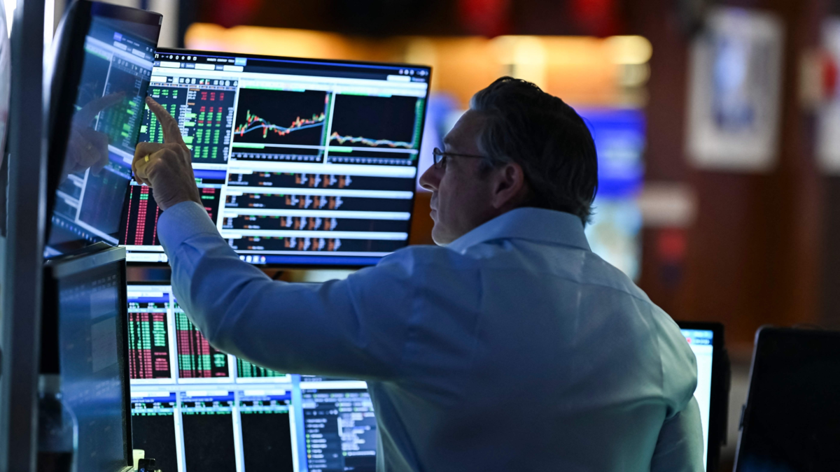 Proyecciones 2026: Más dudas que certezas | Análisis de Ricardo Ávila