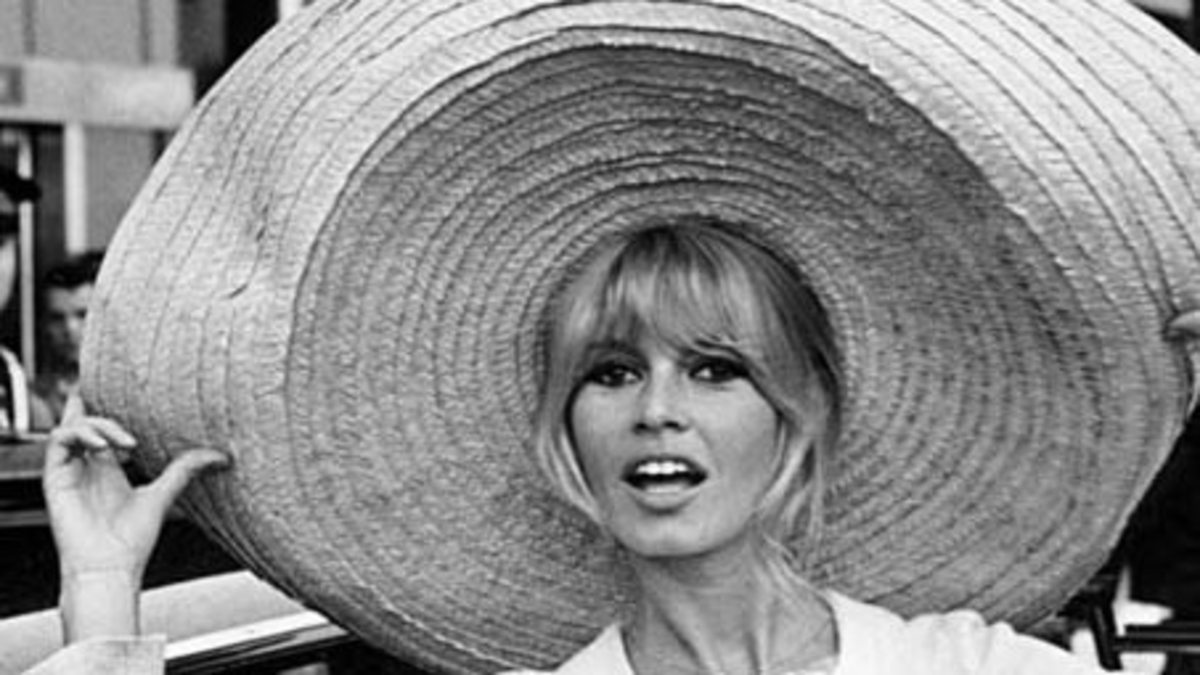 La vida amorosa de Brigitte Bardot: esposos, romances y pasiones que definieron a la actriz