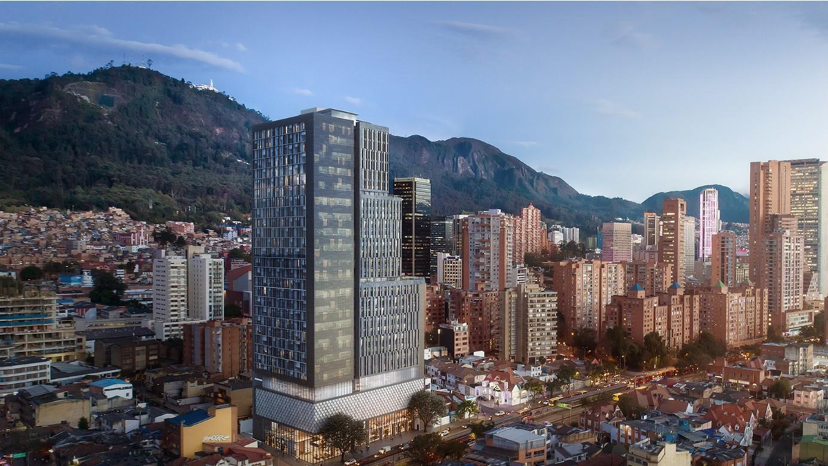 El mercado inmobiliario se reconfigura: así cierra el 2025 y estas son las claves para invertir en el año que está apunto de despegar