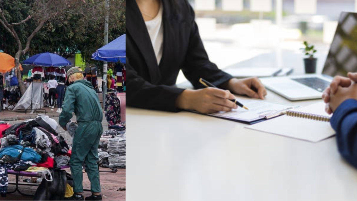 Salario mínimo 2026: a qué trabajadores no les aplica el aumento y cuáles son las razones legales