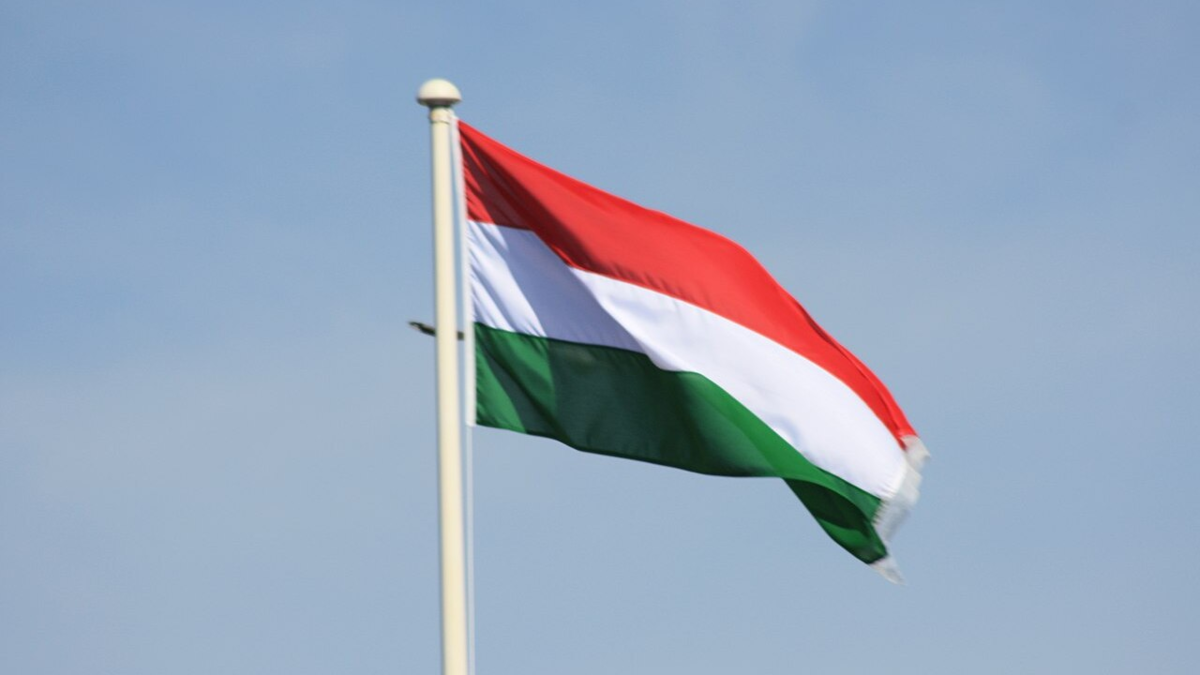 Hungría ofrece becas para estudiar en el exterior con hasta 85 % de financiación: ¿cómo acceder?