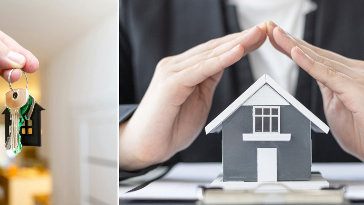 Banco de la República alerta caída en la construcción de viviendas en Colombia pese al aumento de ventas: ¿por qué se están construyendo menos casas?