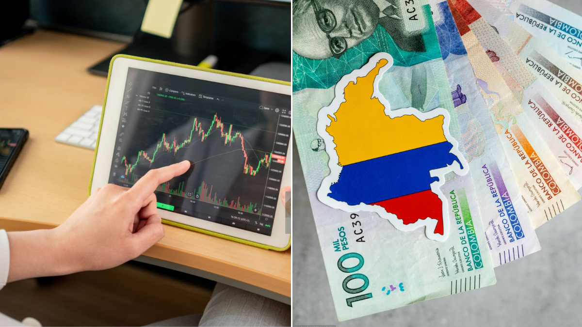 ¿En qué puesto se encuentra Colombia con el nuevo ajuste del salario mínimo de 2026 en comparación con otros países de América Latina?