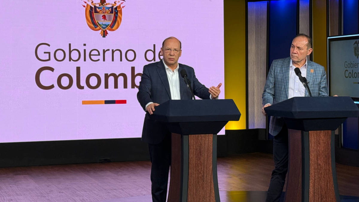 IVA del 19 por ciento a juegos de azar y a bebidas alcohólicas, entre las medidas de la emergencia económica