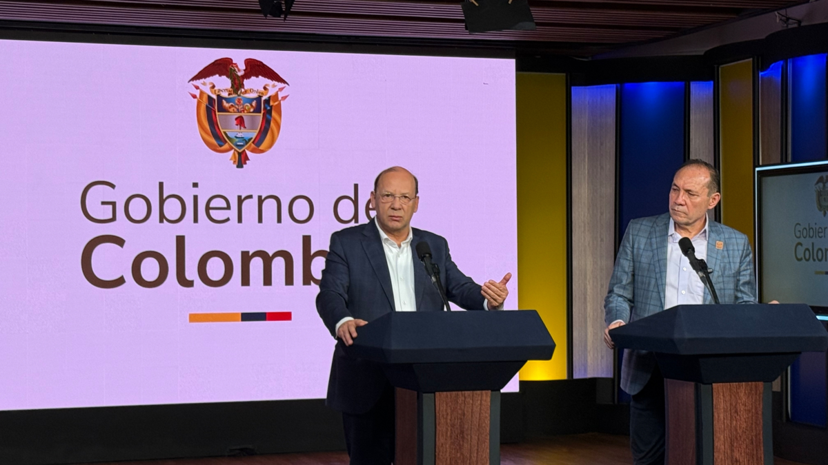 La jugada política y el jaque a la economía por el alza del 23 % en el mínimo