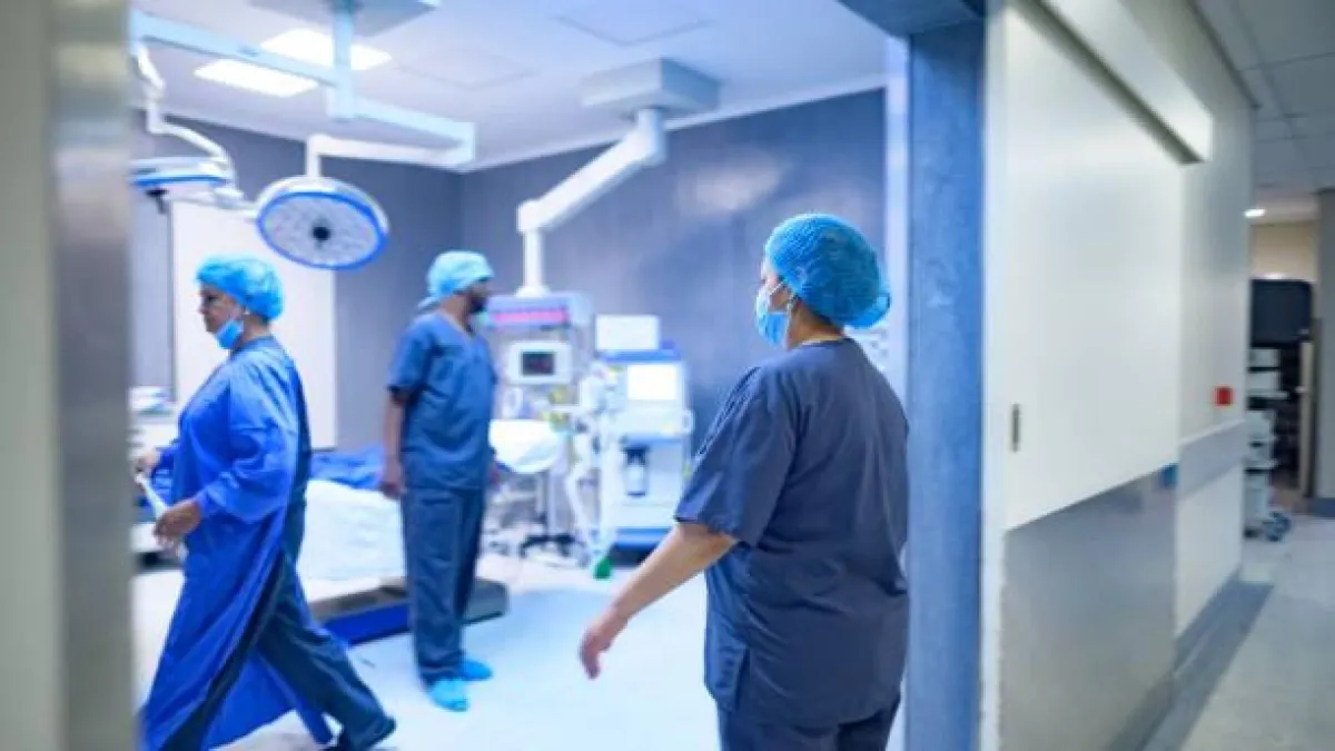 Polémica por el uso de grasa de difuntos para procedimientos estéticos: han usado el ‘tratamiento’ en más de 2.000 pacientes