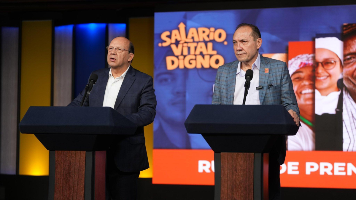 Impuestos por decreto para 2026: patrimonio, banca, licores y juegos de azar abren pulso fiscal y jurídico por la emergencia económica